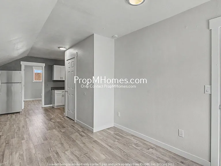 7307 SE 76th Ave #B — Photo 5