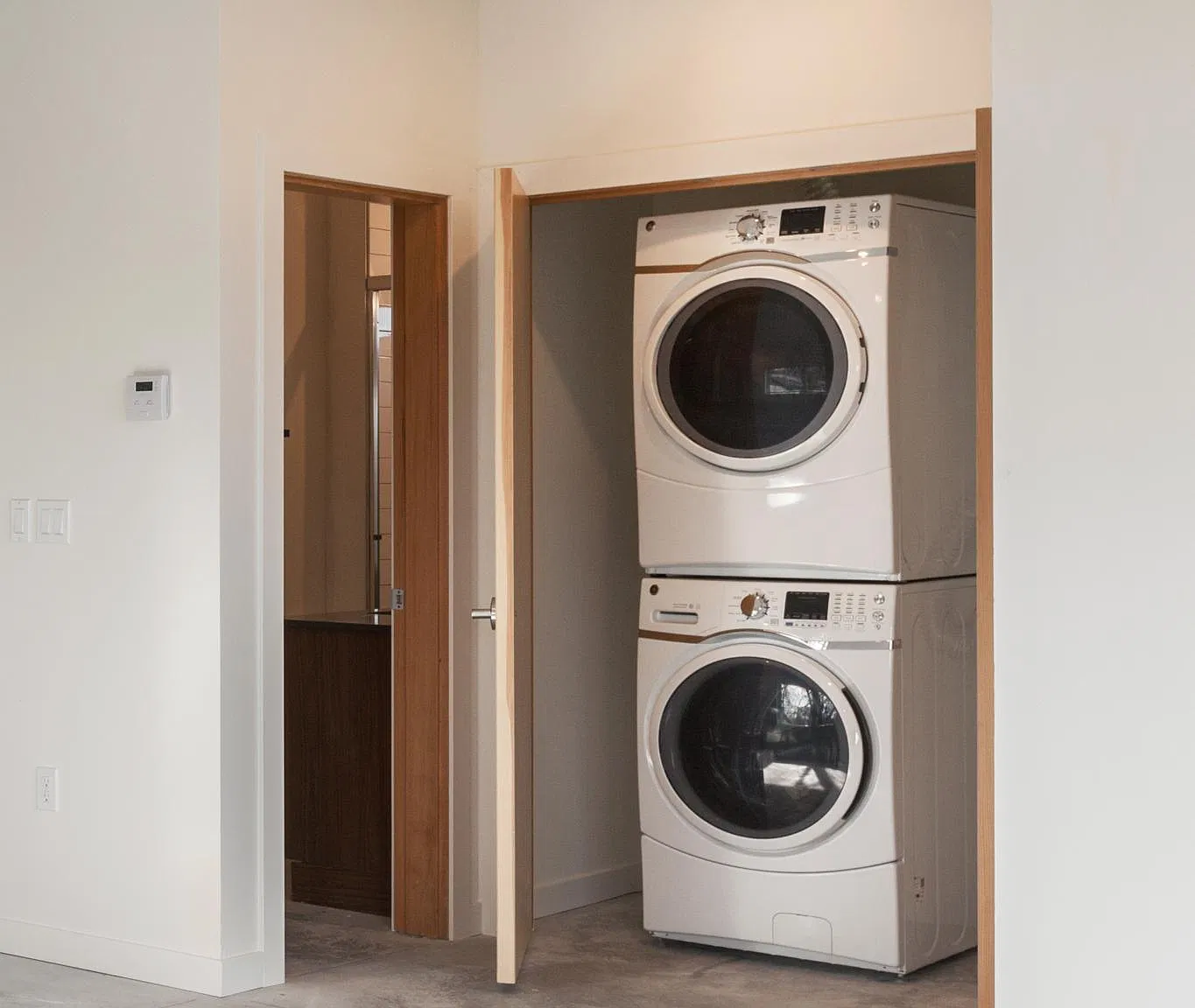 1 bed, 776 sqft, $1,995 — Photo 3