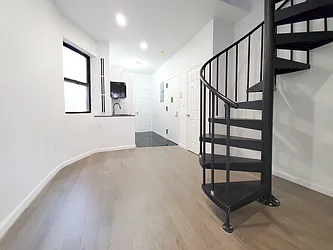 Rented by Brighton Management