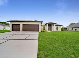 Cape Coral, Cape Coral, FL 33993