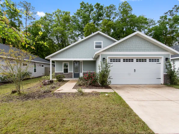 1753 SW 72nd Cir, Gainesville, FL 32607