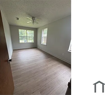 4845 Wells St — Photo 7