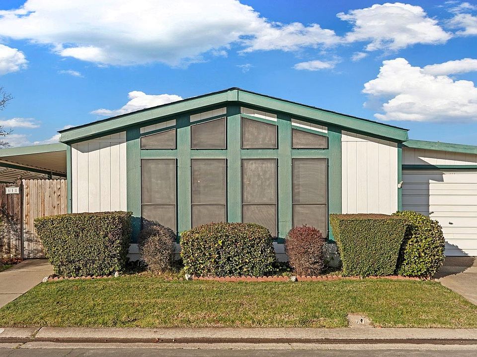 1st image of 7855 Cottonwood Ln Unit 118
