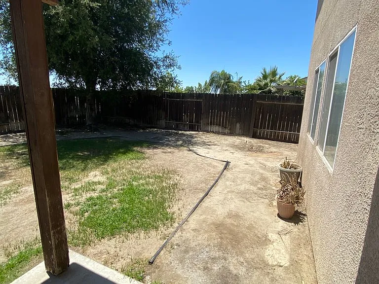 11115 Cactus Valley Dr — Photo 34