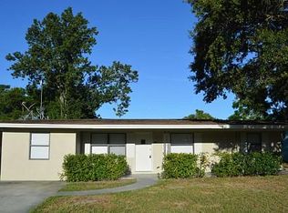 6416 Magnolia Homes Rd, Orlando, FL 32810