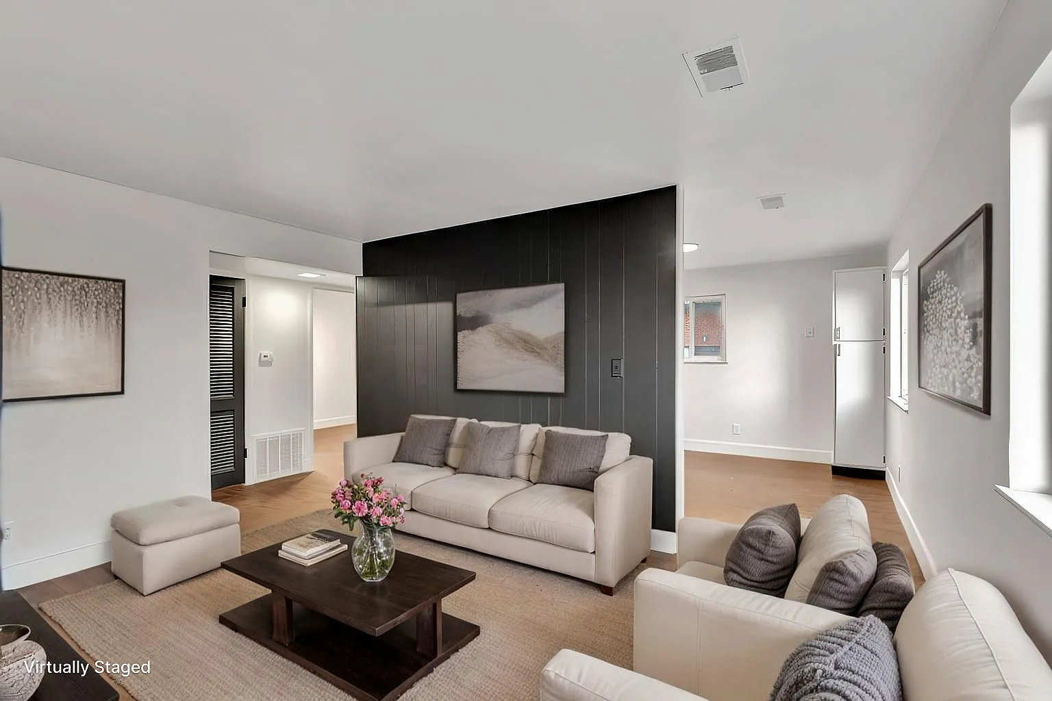 2 bed, 800 sqft, $1,089 — Photo 2