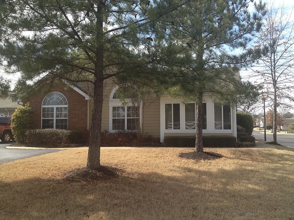 1st image of 7460 Appling Chase Cv