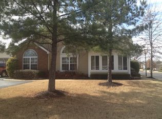 7460 Appling Chase Cv, Cordova, TN 38016