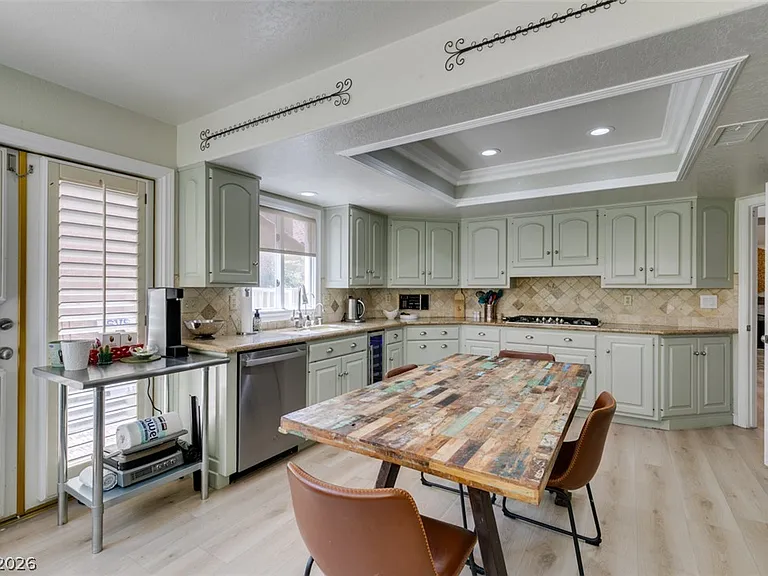 5133 Southern Hills Ln — Photo 10
