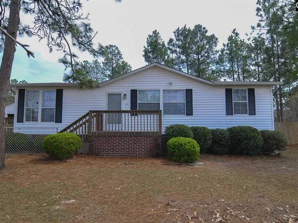 221 Oakturn Ln, Gaston, SC 29053