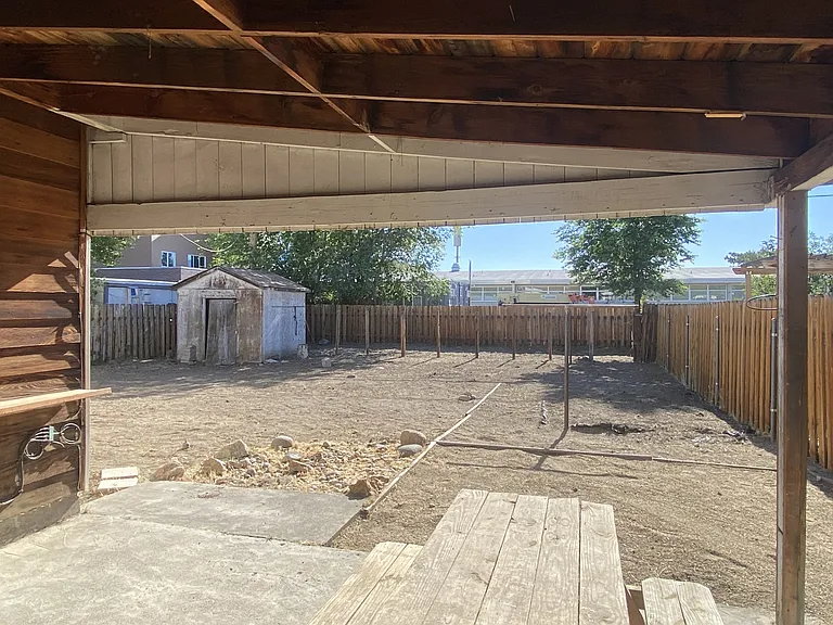 1095 Cordone Ave — Photo 21