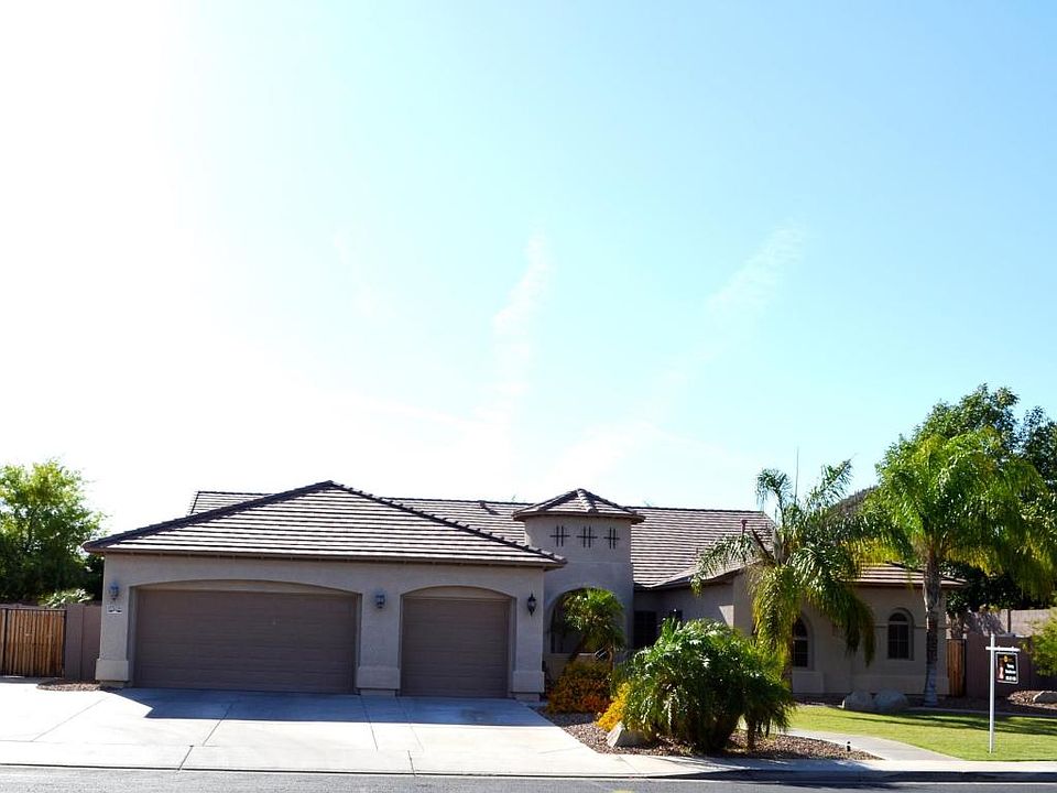 1st image of 26782 N 97th Ln
