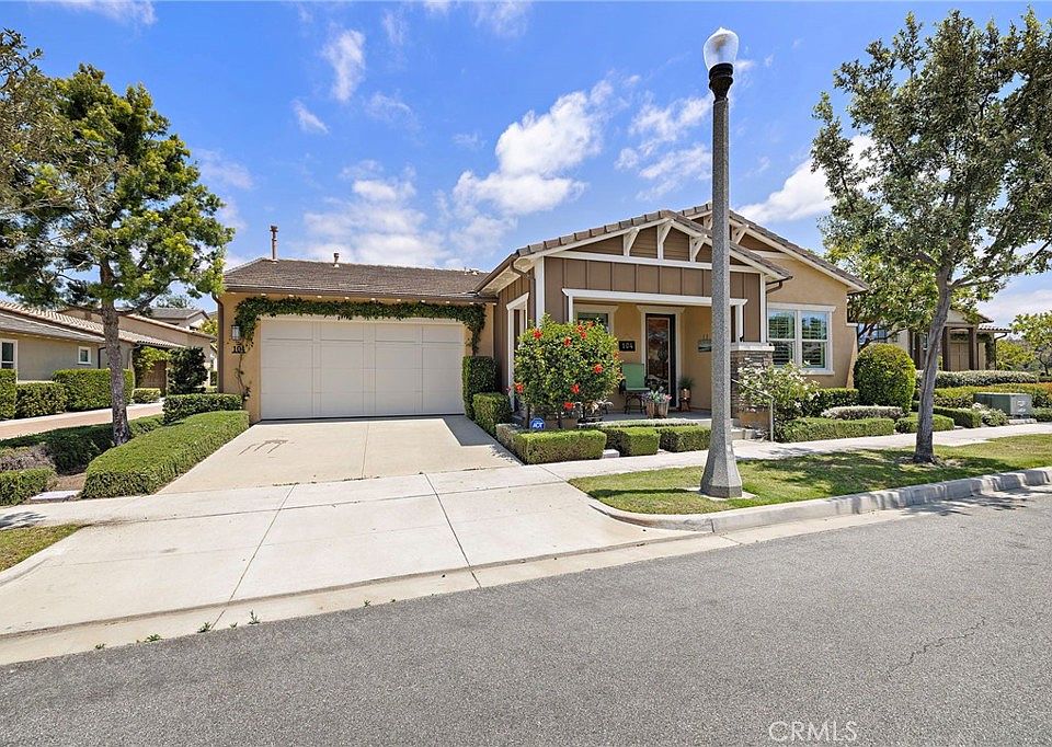 1st image of 104 Cerrero Ct