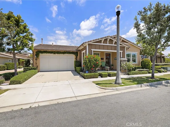 104 Cerrero Ct, Mission Viejo, CA 92694