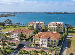 1124 S McCall Rd UNIT 222, Englewood, FL 34223