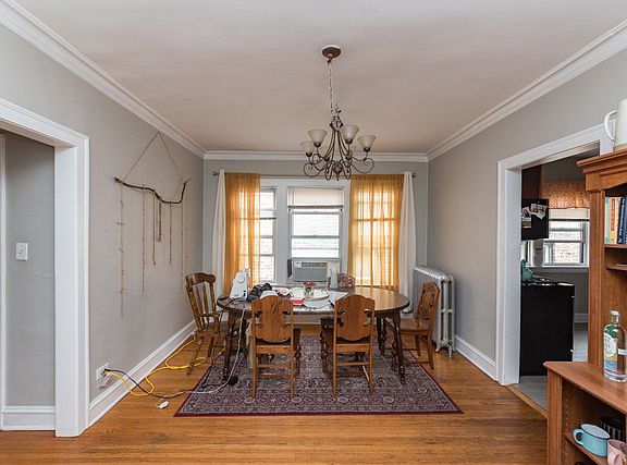 2nd image of 3511 N Damen Ave #2