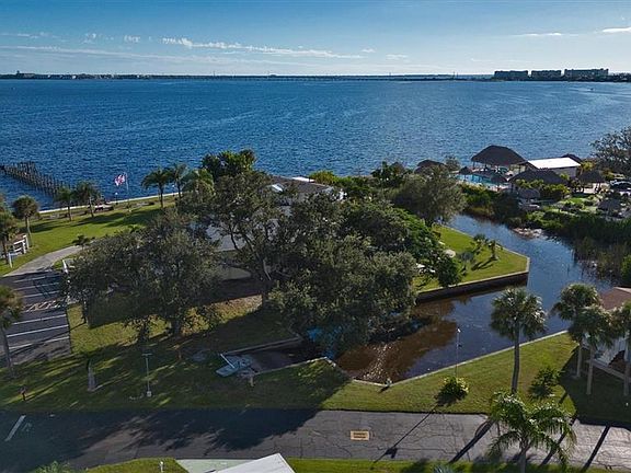 3rd image of 24437 Harborview Rd Lot 67