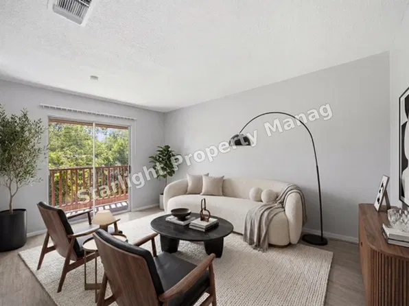 430 Kendalia Ave #10, San Antonio, TX 78214