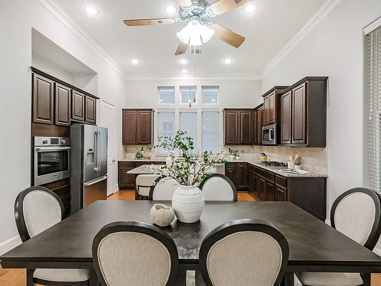 3907 Austin St — Photo 18
