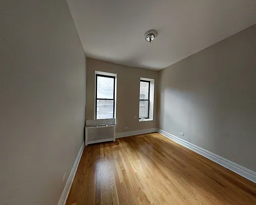 Rented by Rudd Group LTD | media 2