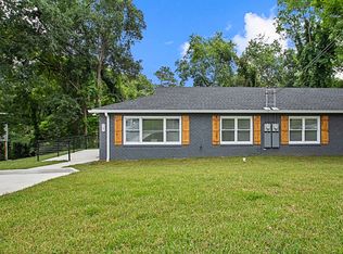 767 Corbin Ave, Macon, GA 31204