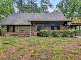 24 Autry Dr, Chelsea, AL 35043