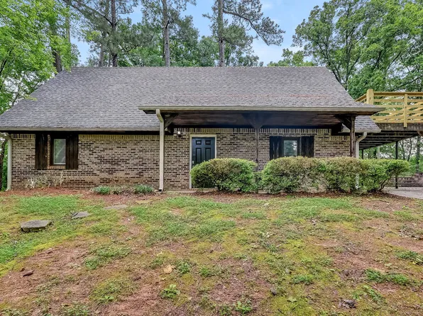 24 Autry Dr, Chelsea, AL 35043