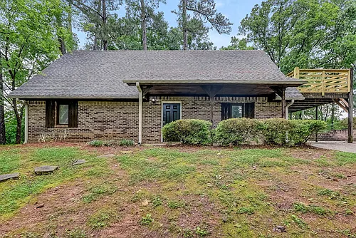 24 Autry Dr Photo 1