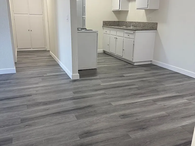 636 F St — Photo 22