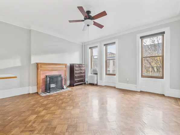 117 West 85th Street image 13 of 17