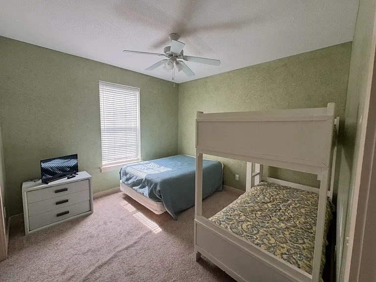 3727 Tiki Dr — Photo 11