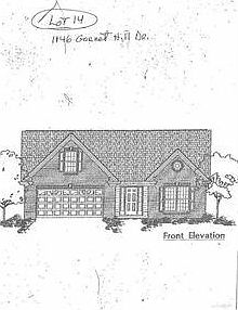1st image of 1146 Garnet Hill Dr