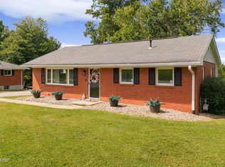 309 Dawkins Rd, La Grange, KY 40031
