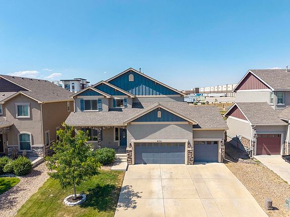 2nd image of 4121 Pennycress Dr