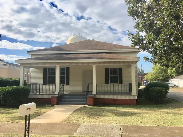 305 King St, Tallassee, AL 36078