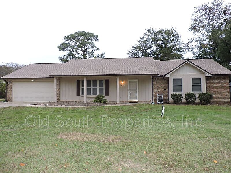 1st image of 3480 Blueridge Dr