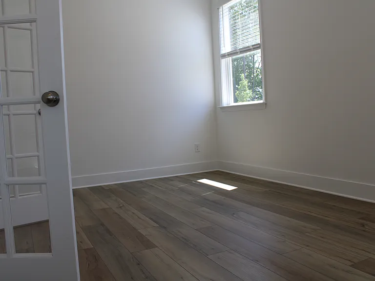 175 Andalusa Ct — Photo 3