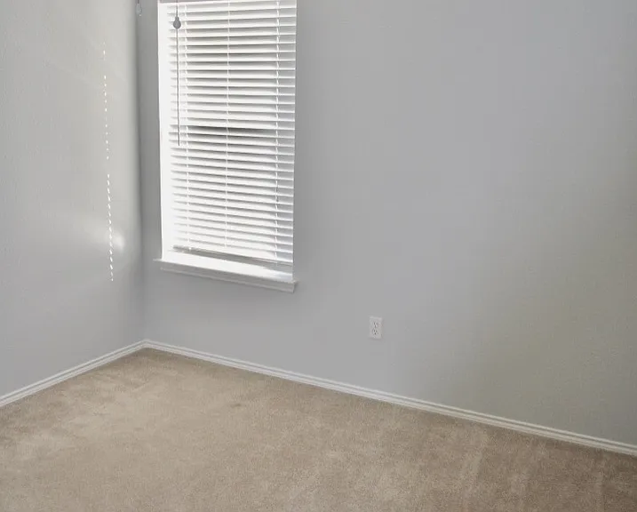 229 Lancelot Dr — Photo 10