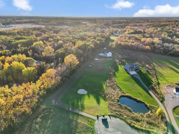 24877 Harvest Meadows Ct, Lakeville, MN 55044