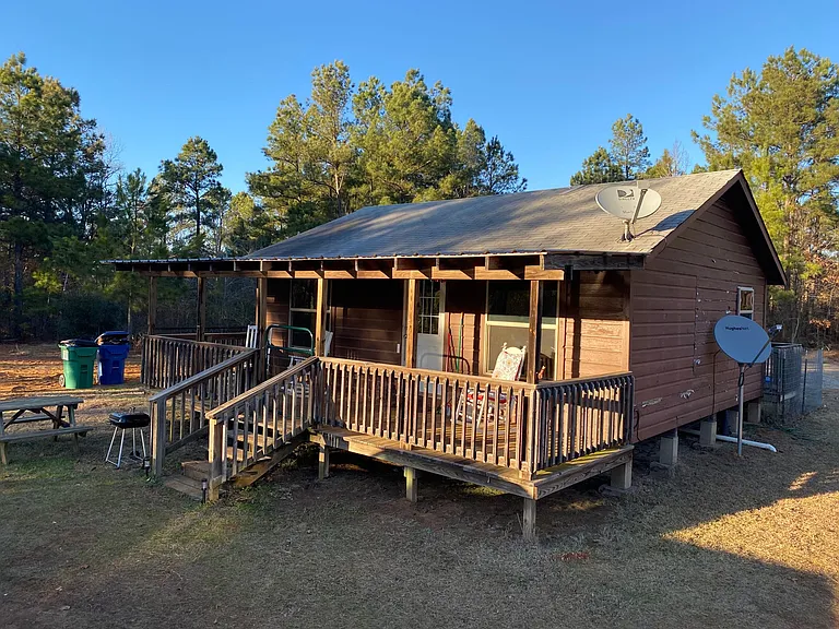 7316 N Highway 135 — Photo 26