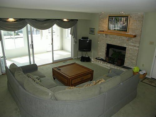 3rd image of 4308 Central Ave #1