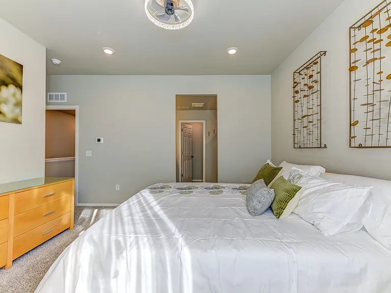 12214 W 57th Ln — Photo 16