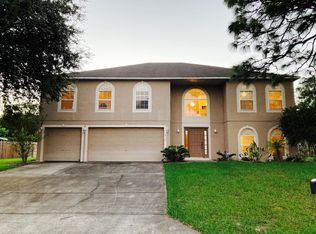 4240 SW 45th Ct, Ocala, FL 34474