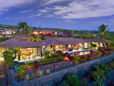 78-7028 Ola Mau St, Kailua Kona, HI, 96740