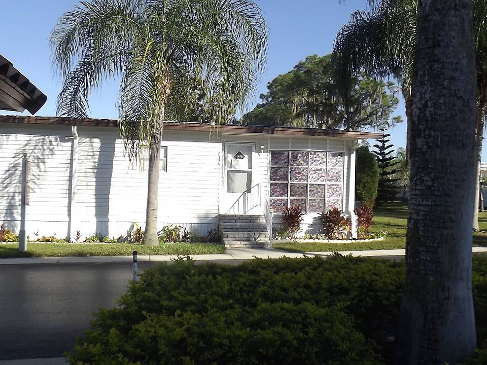 1st image of 101 Moller Way #1