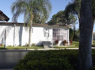 101 Moller Way #1, Lakeland, FL 33813