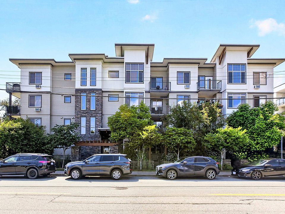 1st image of 11887 Burnett St #410