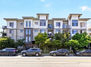 11887 Burnett St #410, Maple Ridge, BC V2X 6P6