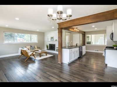 2733 E Upland Dr, Millcreek, UT, 84109