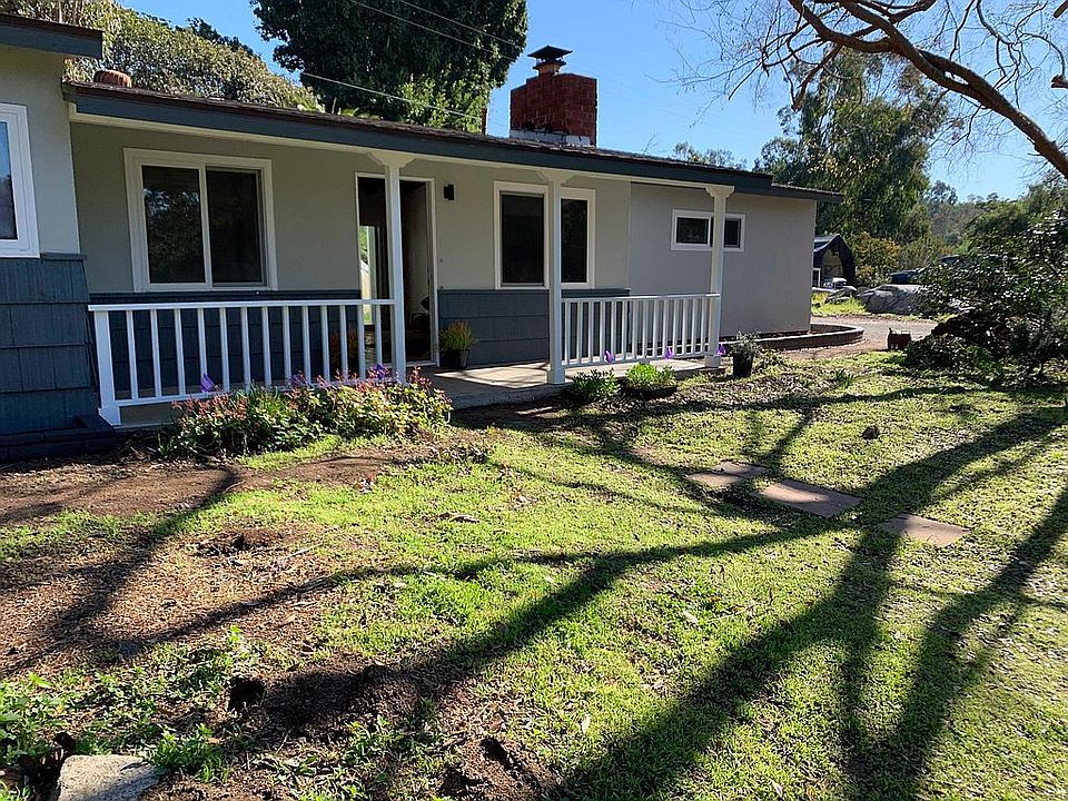 1st image of 660-80 Mar Vista Dr